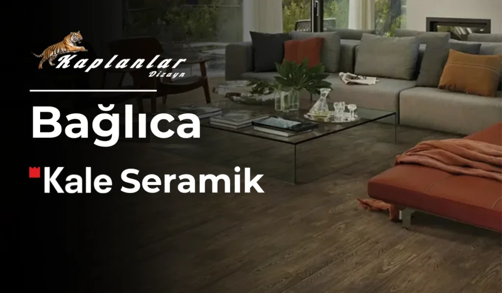 Bağlıca Kale Seramik